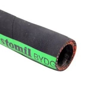 Promocja Wąż do wody fi 12,5mm